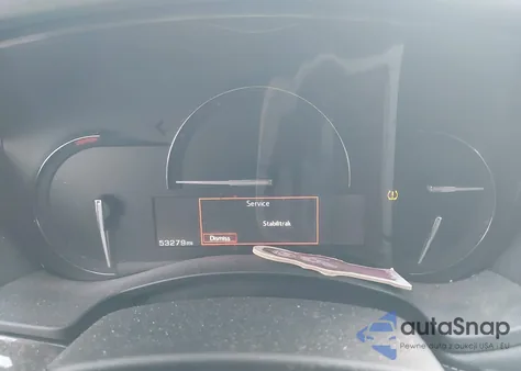 2018 Cadillac Ats Luxury from USA, damaged, VIN 1G6AB5SX9J0141188